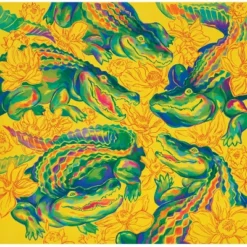 7pc Artist Paintbrush Set - Mondo Llama™: Nylon & Wood, Watercolor, Oil, Tempera, Acrylic, Filbert, Round, Angle Brushes -Artful Craft Shop GUEST d6d628ba dc71 4615 9417 6a2981545a8c