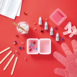 Artful Craft Shop -Artful Craft Shop GUEST ee1eebd6 d0a3 4932 911d 4ef0f5d35a77