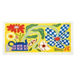 16pc Acrylic Paint Set - Mondo Llama™ -Artful Craft Shop GUEST f0b3e260 1409 4dca 909a b8ff4d392a1d