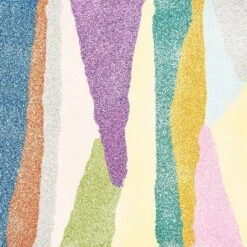 16ct Glitter Glue Pen Pack - Mondo Llama™: Multicolor Metallic Craft Embellishments, Art & Stationery, Ages 6+ -Artful Craft Shop GUEST f488df24 911c 4c1c 9475 9b4cec853bee