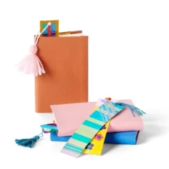 Artful Craft Shop -Artful Craft Shop GUEST fe384f0f a026 487d 9b5e 52d14f85d864